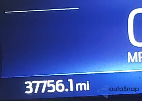 2024 Ford Explorer Xlt z USA, uszkodzony, nr VIN 1FMSK8DH5RGA05308